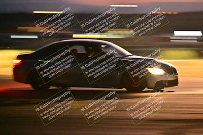 media/Jun-20-2025-Touge2Track (Fri) [[04b7c4a920]]/2-Pink group (Intermediate High)/Session 4 (Turn 14)/